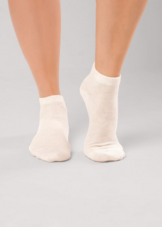 Носки женские