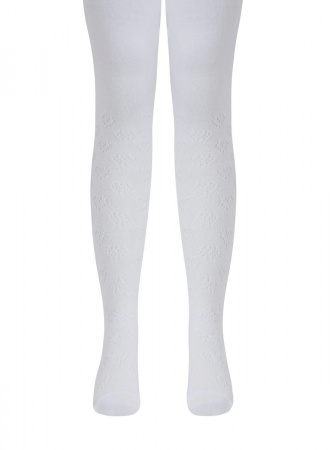 Колготки детские MISS