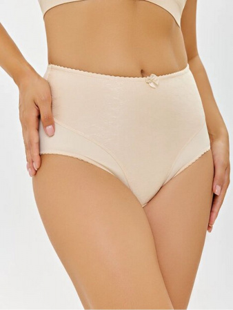 Трусы коррекция женские