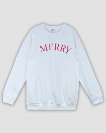 Джемпер взрослый Джемпер взрослый