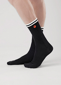 Носки мужские