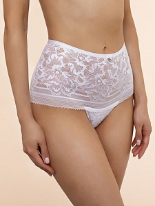 Трусы шорты женские