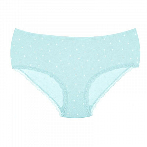 Трусы женские