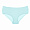 Трусы женские