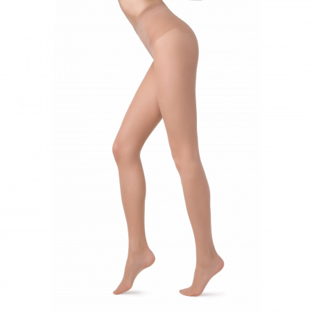 Колготки женские