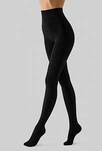 Колготки женские Artica 480 nero