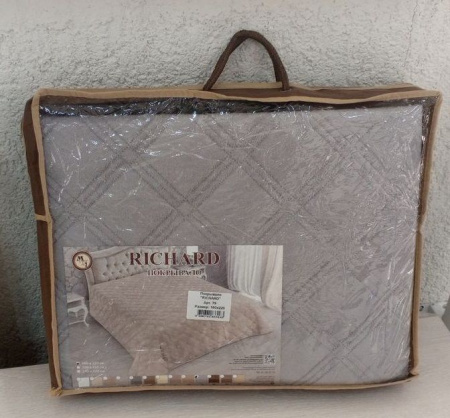 Покрывало 160х220