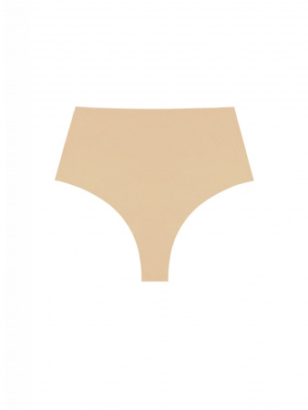 Трусы женские