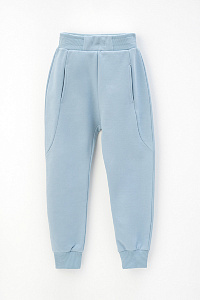 Брюки для мальчика