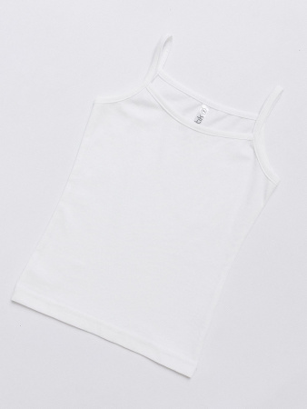 Майка для девочки