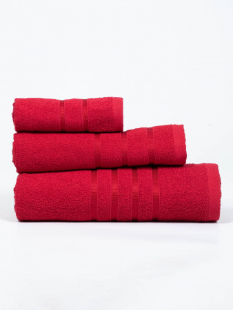 Полотенце махровое 70х130