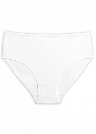 Трусы женские