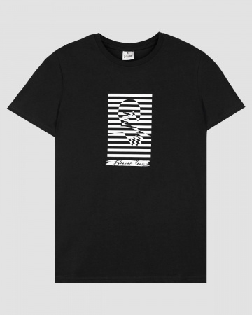 Футболка женская