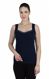 Майка женская