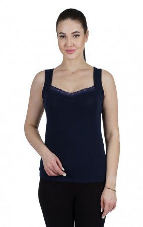 Майка женская