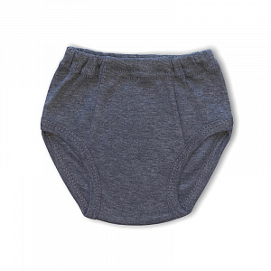 Трусы для мальчика