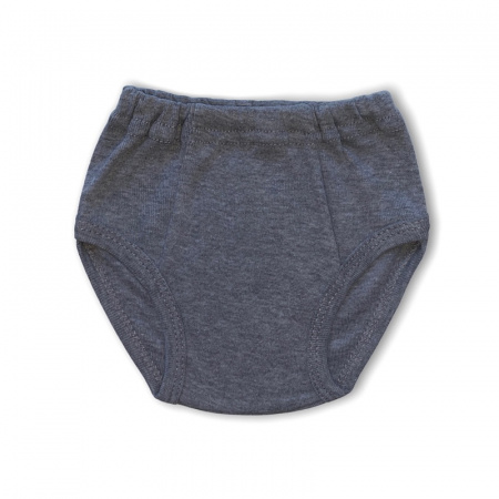 Трусы для мальчика