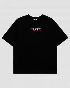 Футболка для девочки