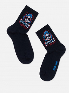 Носки детские