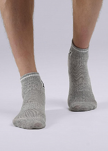 Носки мужские