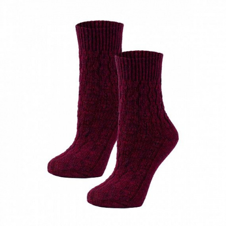 Носки женские