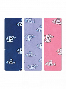 Колготки детские