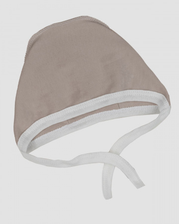 Чепчик Няшечки