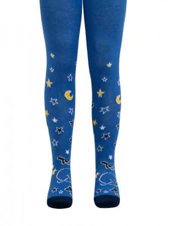 Колготки детские