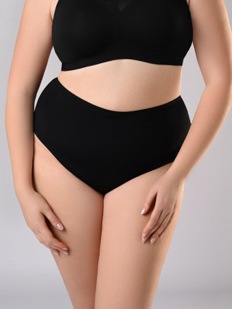 Трусы женские