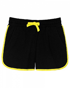 Шорты для девочки