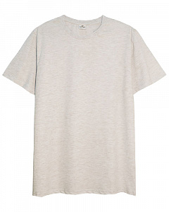 Футболка взрослая