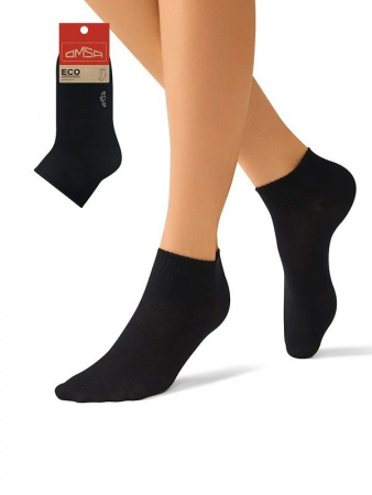 Носки женские Eco