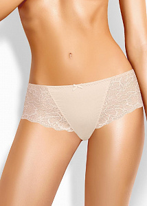 Трусы бикини женские