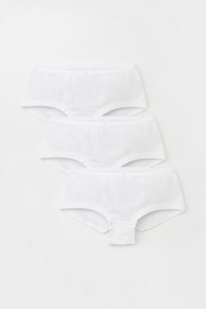 Трусы для девочки