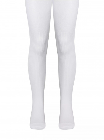 Колготки детские