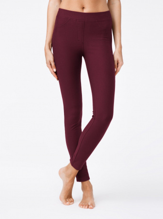 Легинсы женские Windy