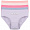 Трусы для девочки