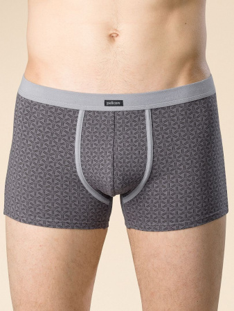 Трусы мужские