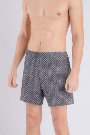 Трусы мужские