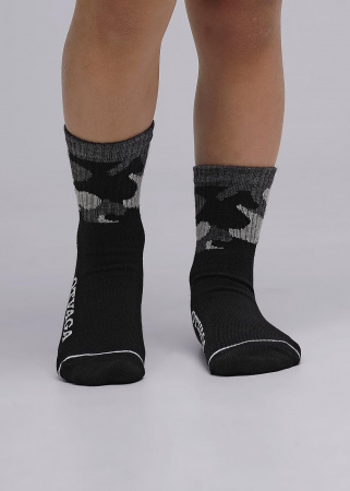 Носки для мальчика