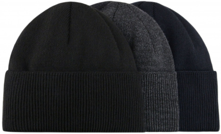 Шапка для мальчика