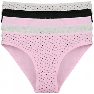 Трусы женские