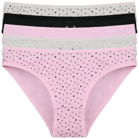 Трусы женские