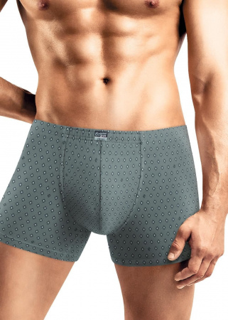 Трусы шорты мужские