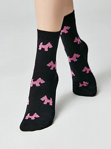 Носки женские Classic