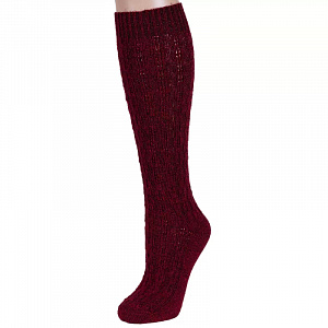 Гольфы женские