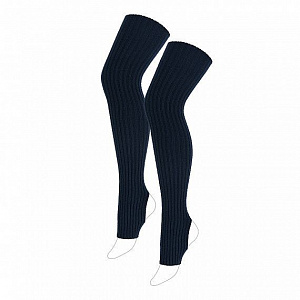 Гетры женские