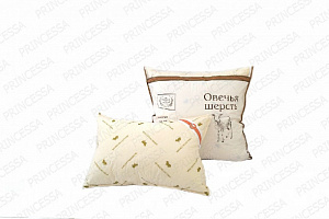 Подушка 70х70