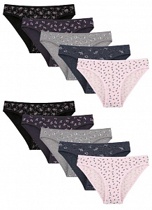 Трусы женские