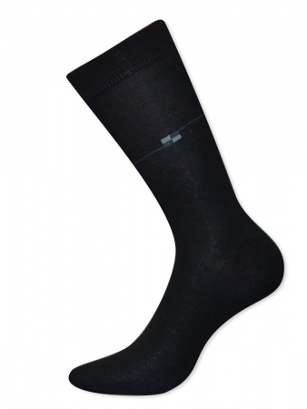 Носки мужские